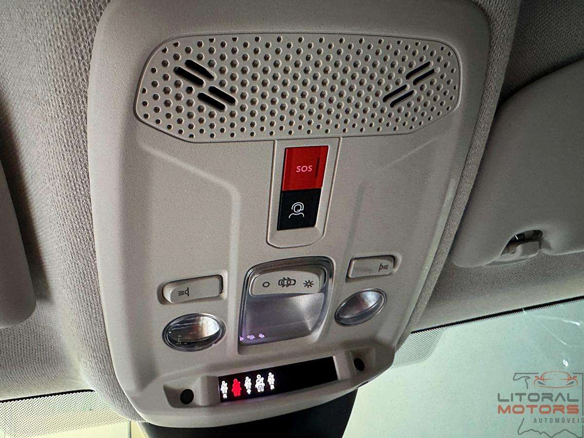 citroen-c4-2023-gasolina-1199cc