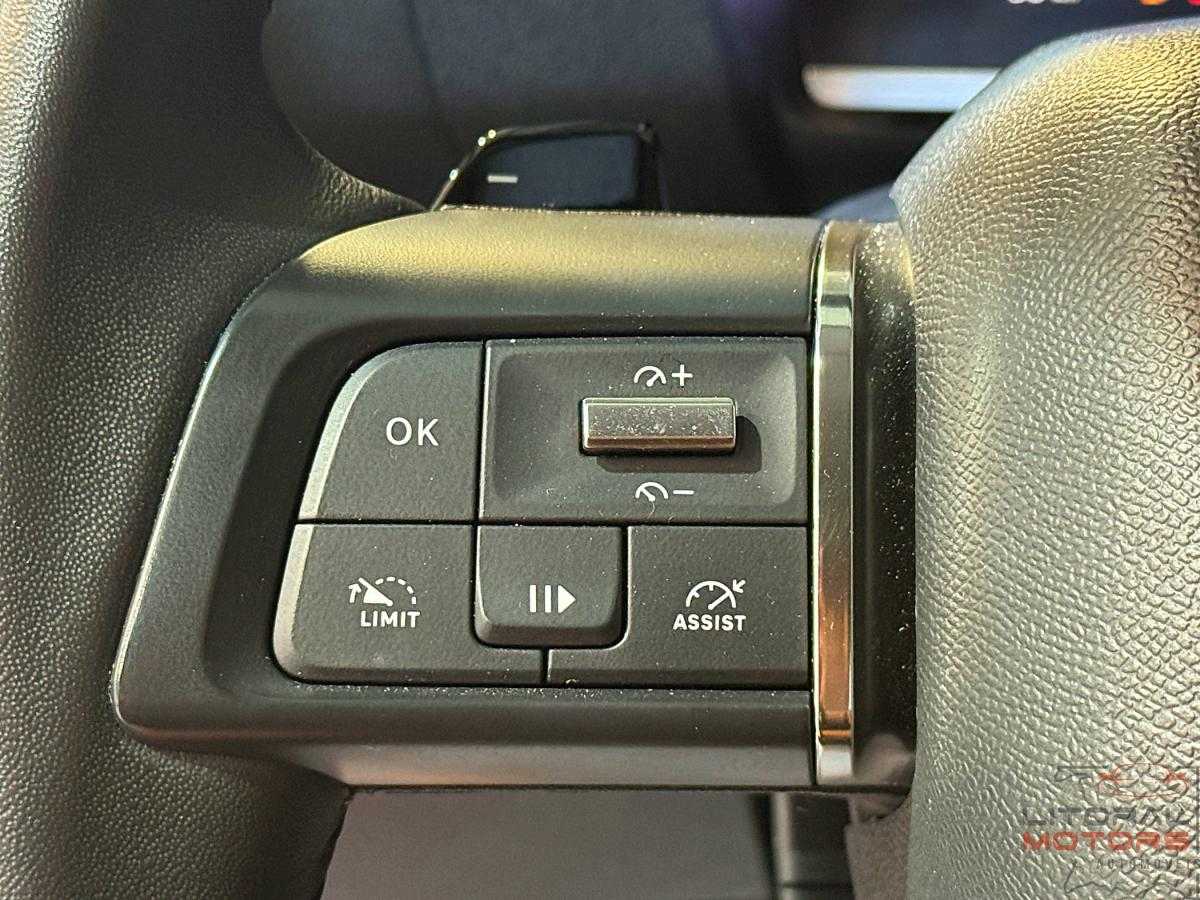 citroen-c4-2023-gasolina-1199cc