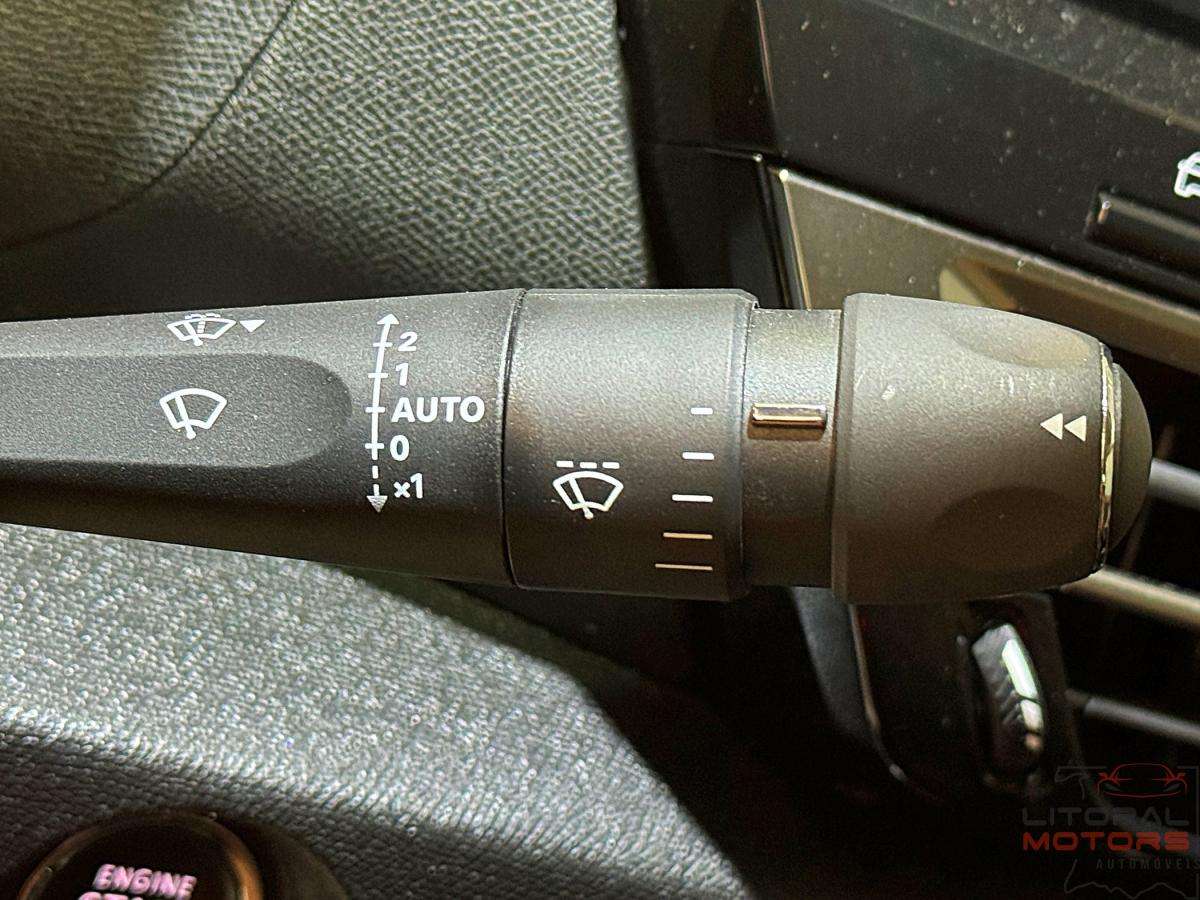 citroen-c4-2023-gasolina-1199cc