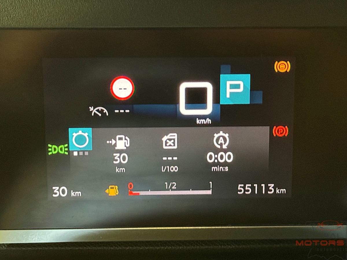 citroen-c4-2023-gasolina-1199cc