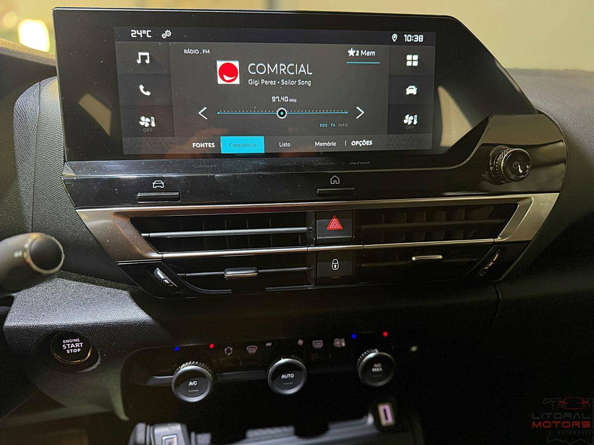 citroen-c4-2023-gasolina-1199cc