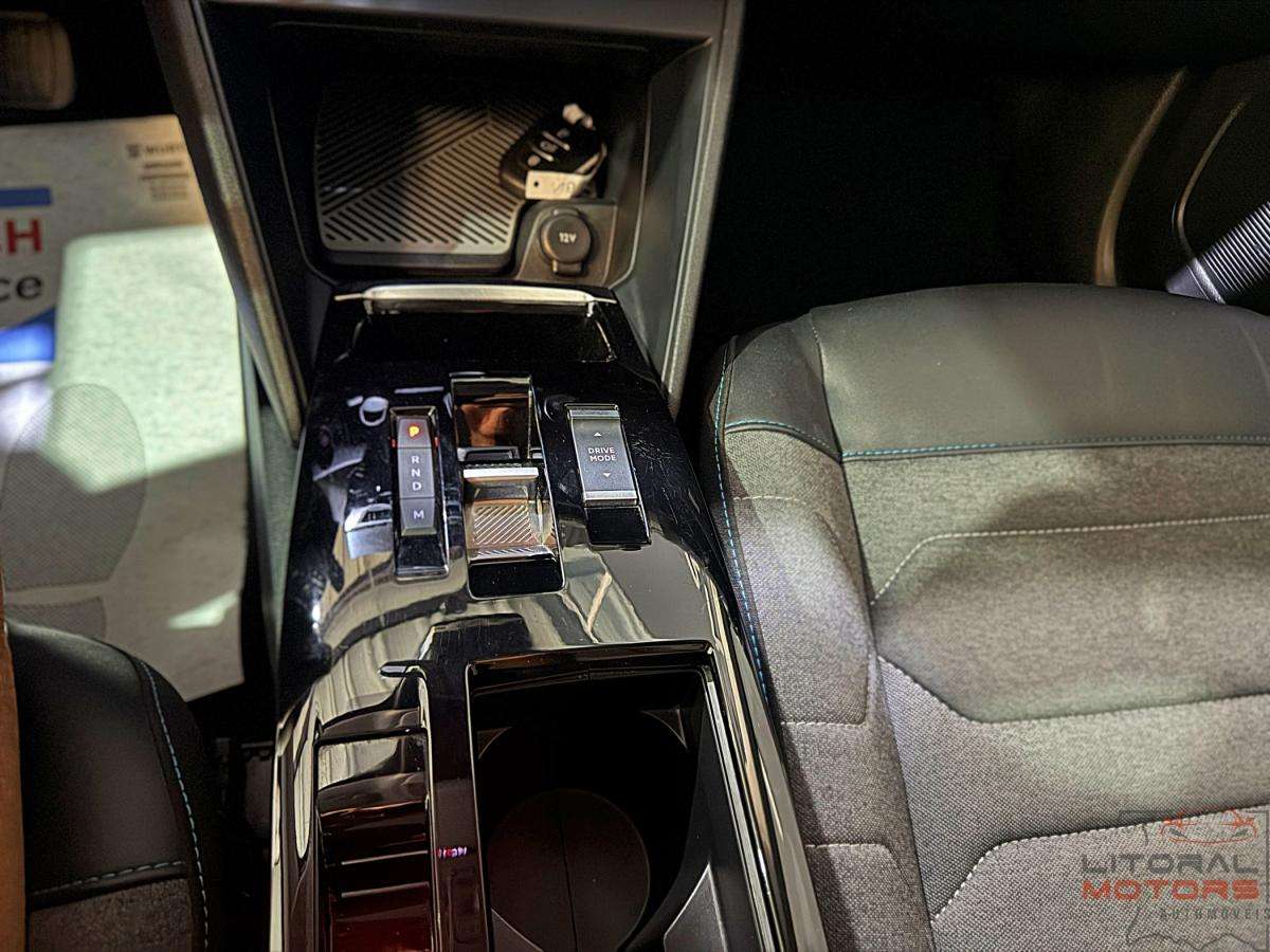 citroen-c4-2023-gasolina-1199cc
