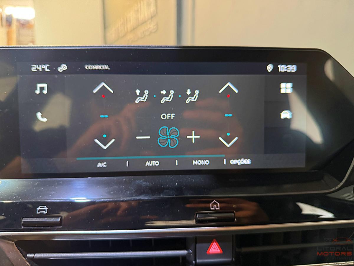 citroen-c4-2023-gasolina-1199cc