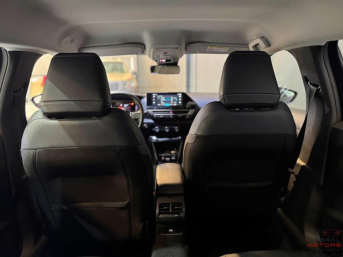 citroen-c4-2023-gasolina-1199cc
