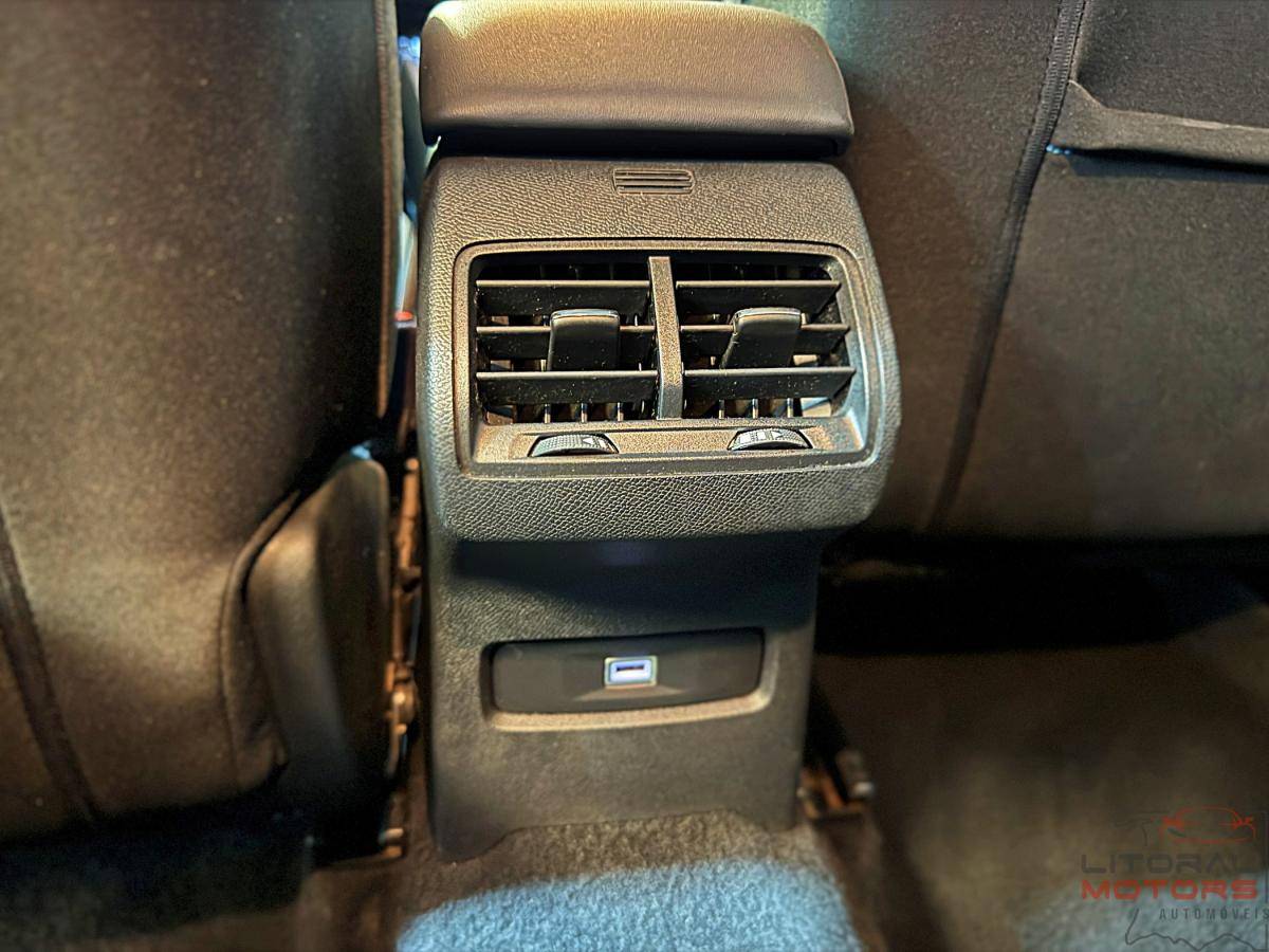 citroen-c4-2023-gasolina-1199cc