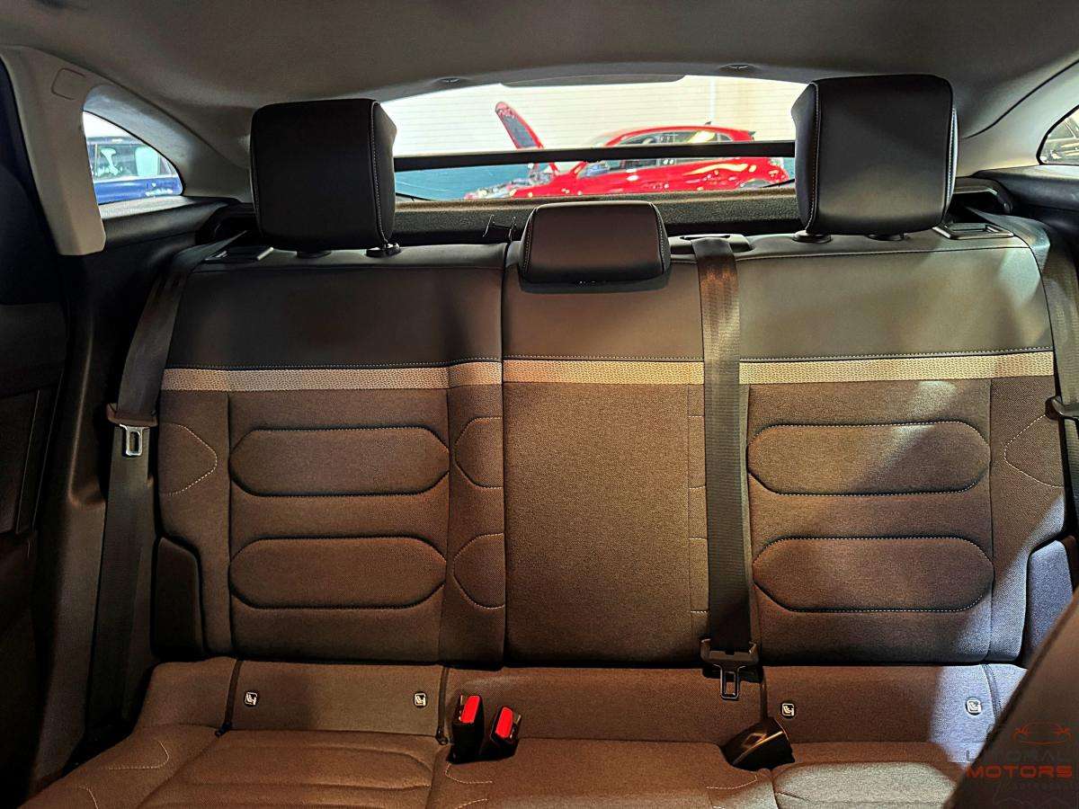 citroen-c4-2023-gasolina-1199cc