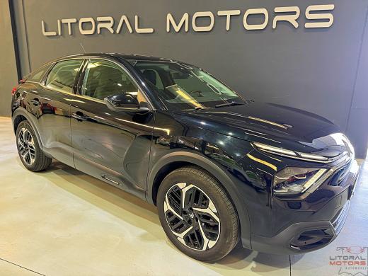 citroen-c4-2023-gasolina-1199cc
