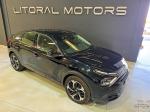 citroen-c4-2023-gasolina-1199cc