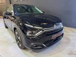 citroen-c4-2023-gasolina-1199cc
