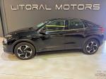 citroen-c4-2023-gasolina-1199cc
