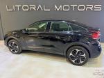 citroen-c4-2023-gasolina-1199cc