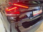 citroen-c4-2023-gasolina-1199cc