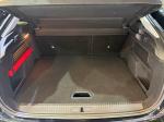 citroen-c4-2023-gasolina-1199cc
