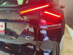 citroen-c4-2023-gasolina-1199cc