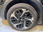 citroen-c4-2023-gasolina-1199cc