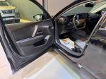 citroen-c4-2023-gasolina-1199cc