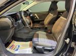 citroen-c4-2023-gasolina-1199cc