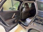 citroen-c4-2023-gasolina-1199cc