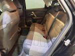 citroen-c4-2023-gasolina-1199cc