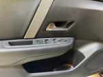 citroen-c4-2023-gasolina-1199cc