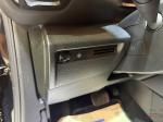 citroen-c4-2023-gasolina-1199cc