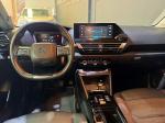 citroen-c4-2023-gasolina-1199cc