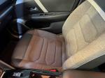 citroen-c4-2023-gasolina-1199cc