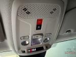 citroen-c4-2023-gasolina-1199cc
