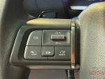 citroen-c4-2023-gasolina-1199cc