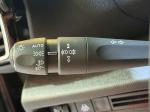 citroen-c4-2023-gasolina-1199cc