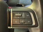 citroen-c4-2023-gasolina-1199cc