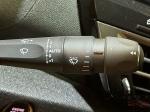 citroen-c4-2023-gasolina-1199cc