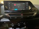 citroen-c4-2023-gasolina-1199cc