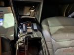 citroen-c4-2023-gasolina-1199cc