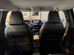 citroen-c4-2023-gasolina-1199cc