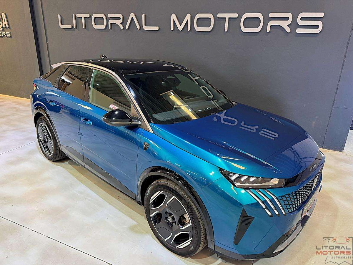 peugeot-e-3008-2024-eletrico-500cc