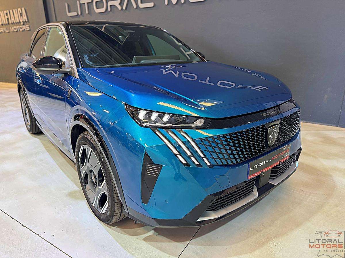 peugeot-e-3008-2024-eletrico-500cc