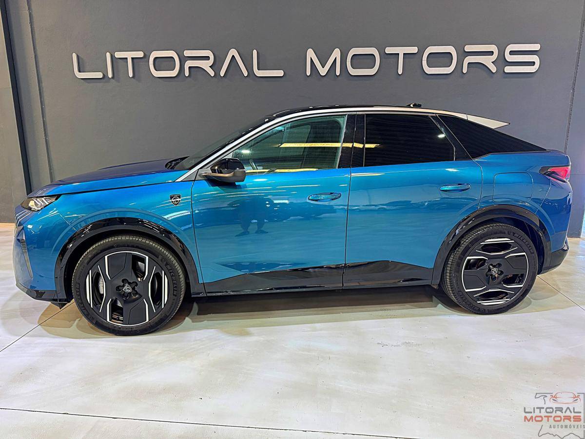 peugeot-e-3008-2024-eletrico-500cc
