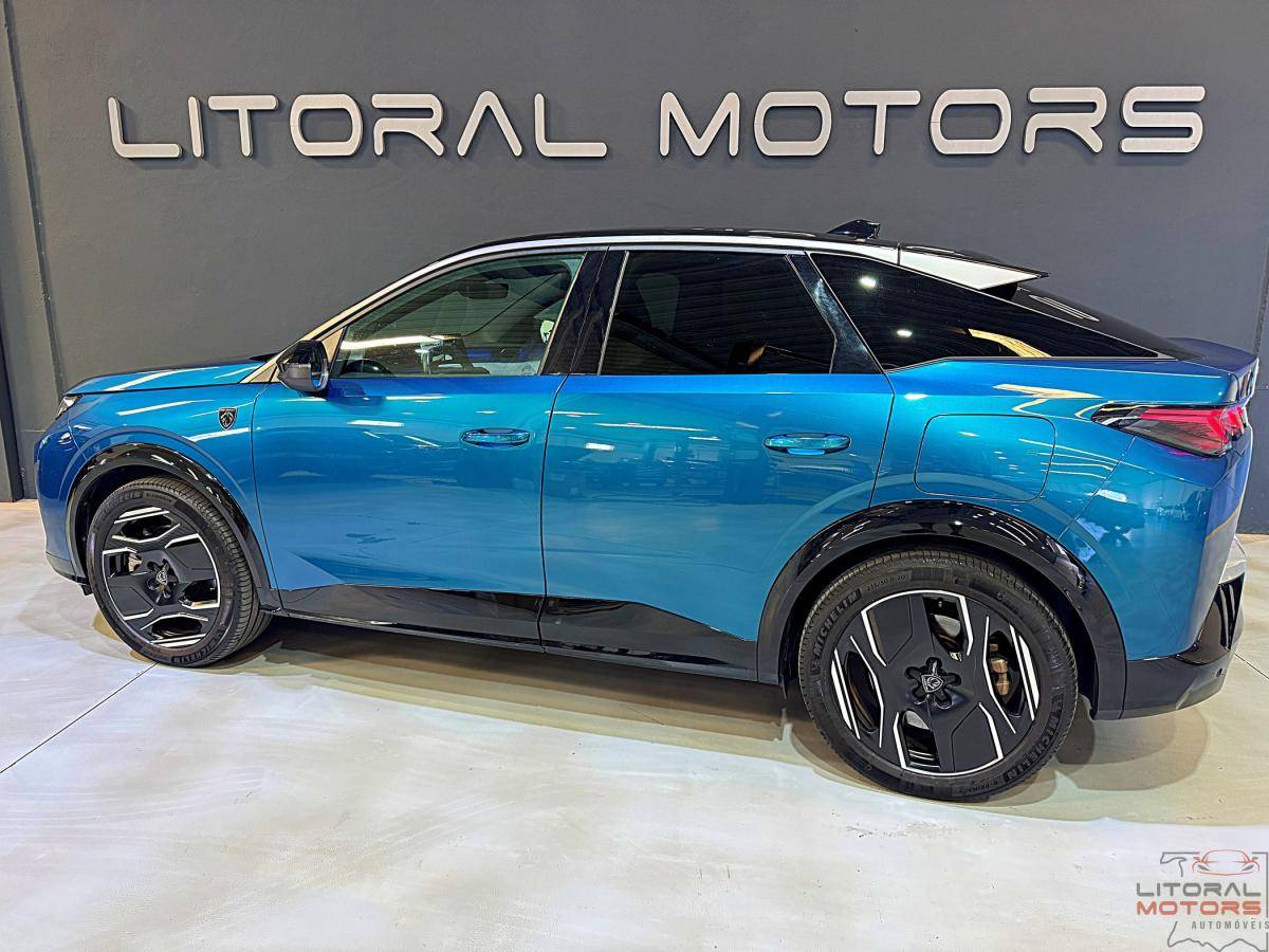peugeot-e-3008-2024-eletrico-500cc