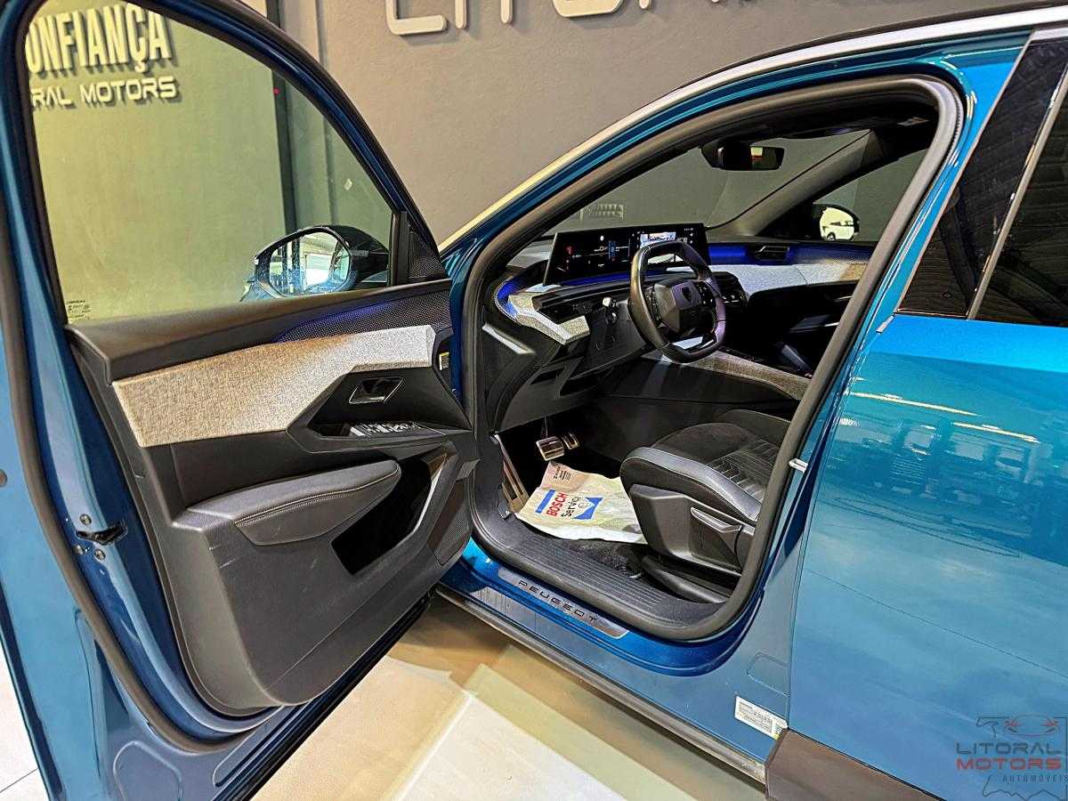 peugeot-e-3008-2024-eletrico-500cc