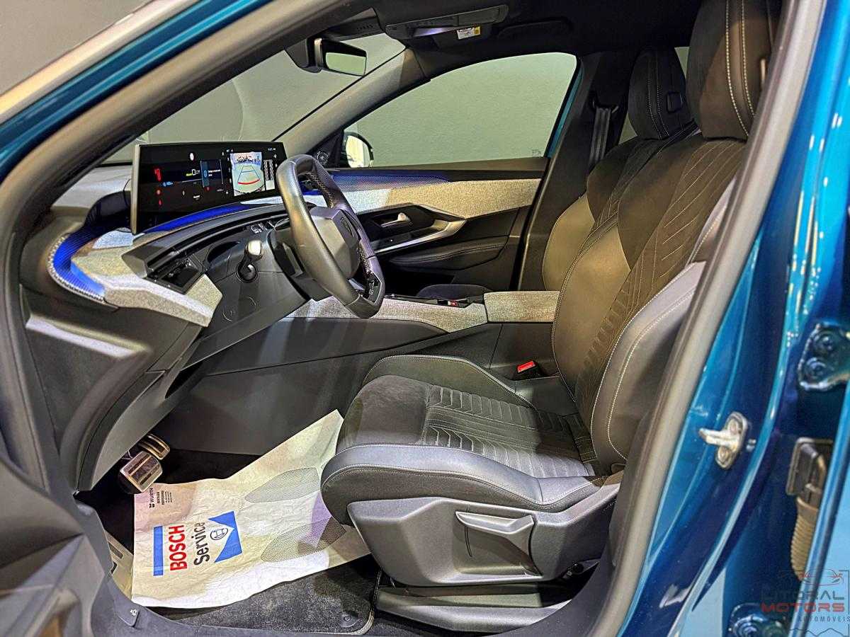 peugeot-e-3008-2024-eletrico-500cc