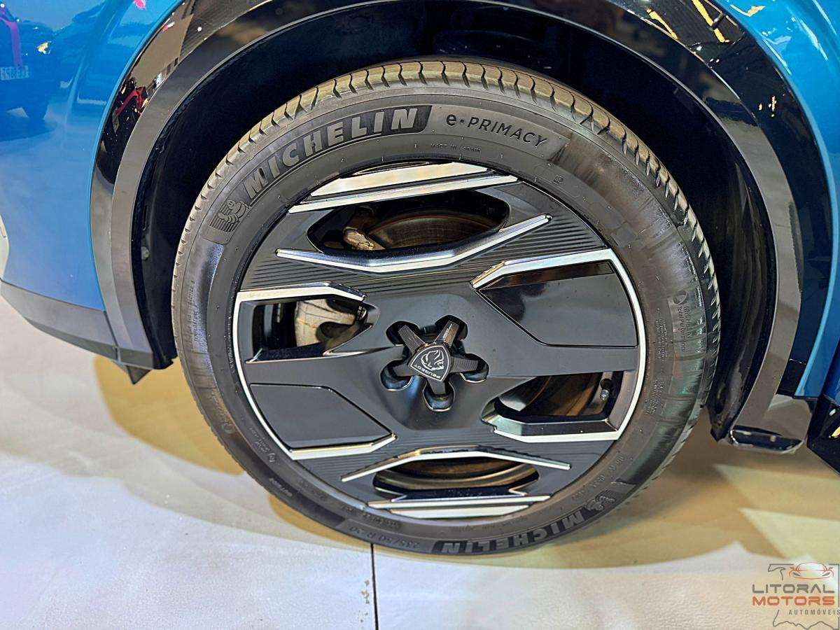 peugeot-e-3008-2024-eletrico-500cc