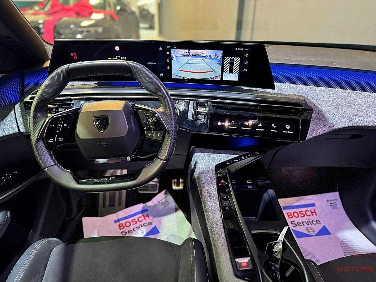 peugeot-e-3008-2024-eletrico-500cc