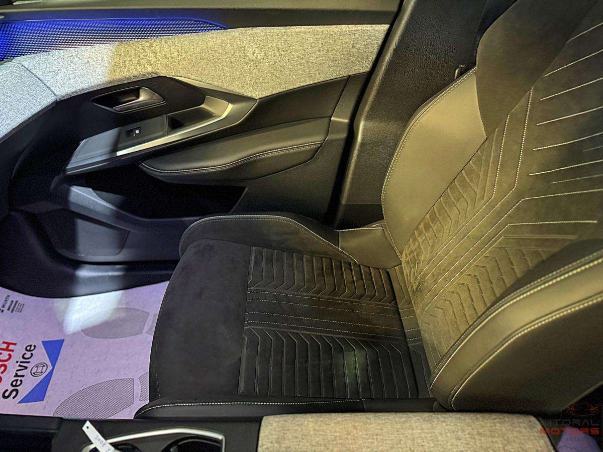 peugeot-e-3008-2024-eletrico-500cc