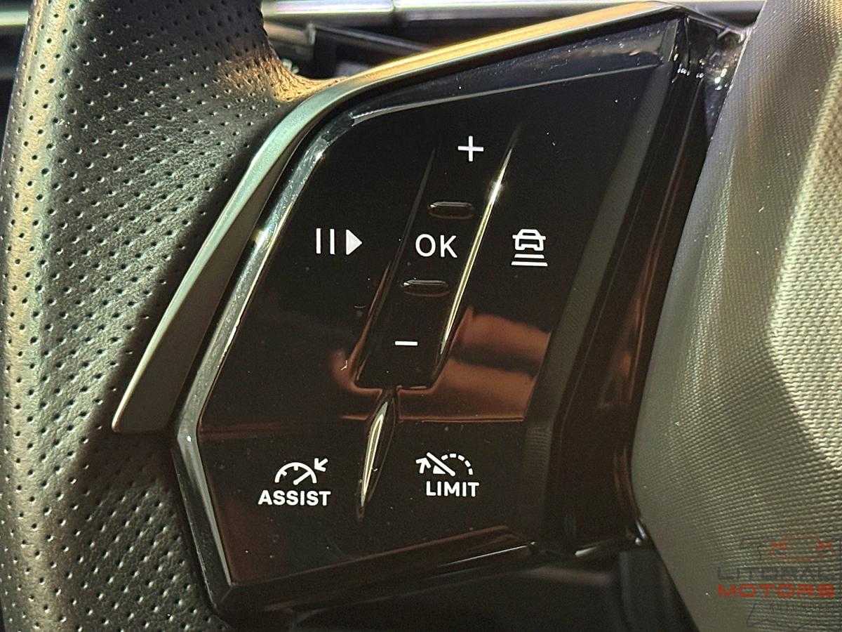 peugeot-e-3008-2024-eletrico-500cc