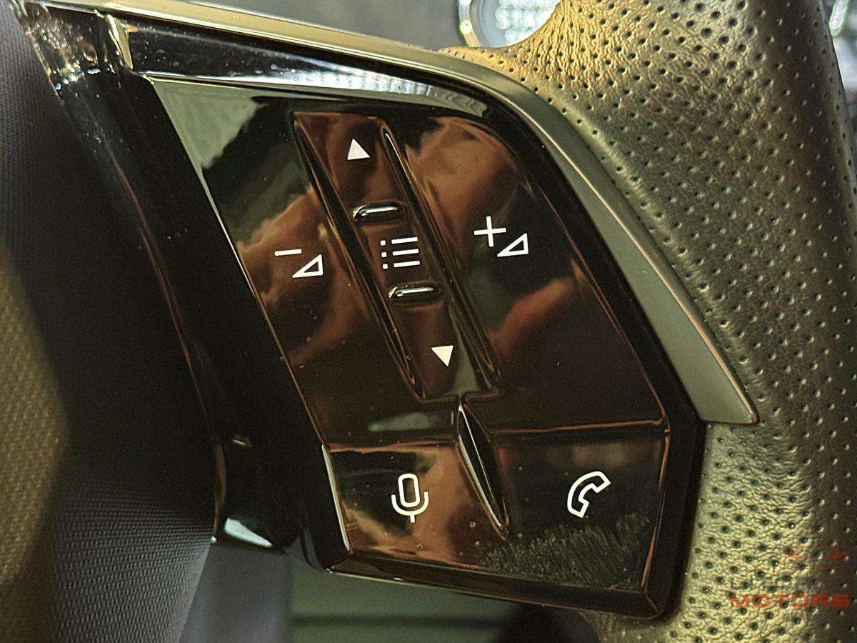 peugeot-e-3008-2024-eletrico-500cc