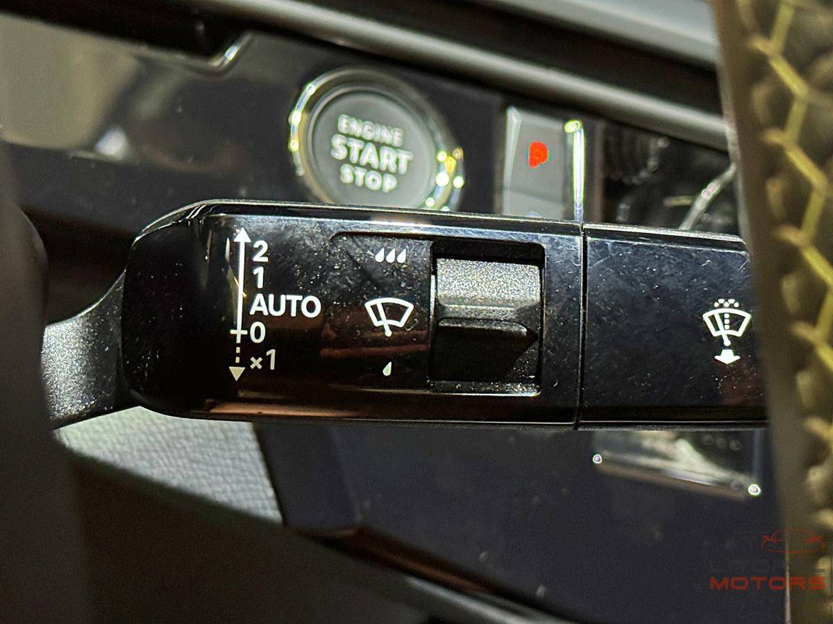 peugeot-e-3008-2024-eletrico-500cc
