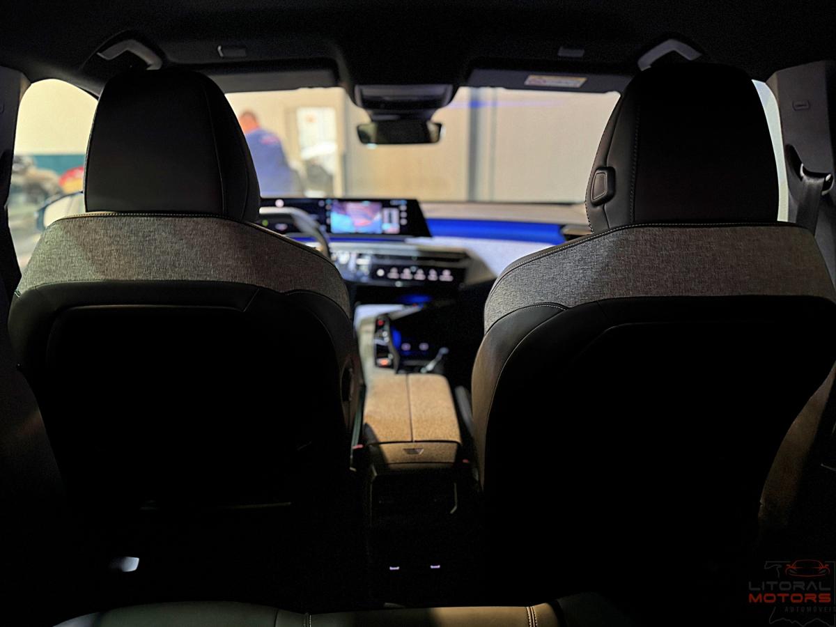 peugeot-e-3008-2024-eletrico-500cc
