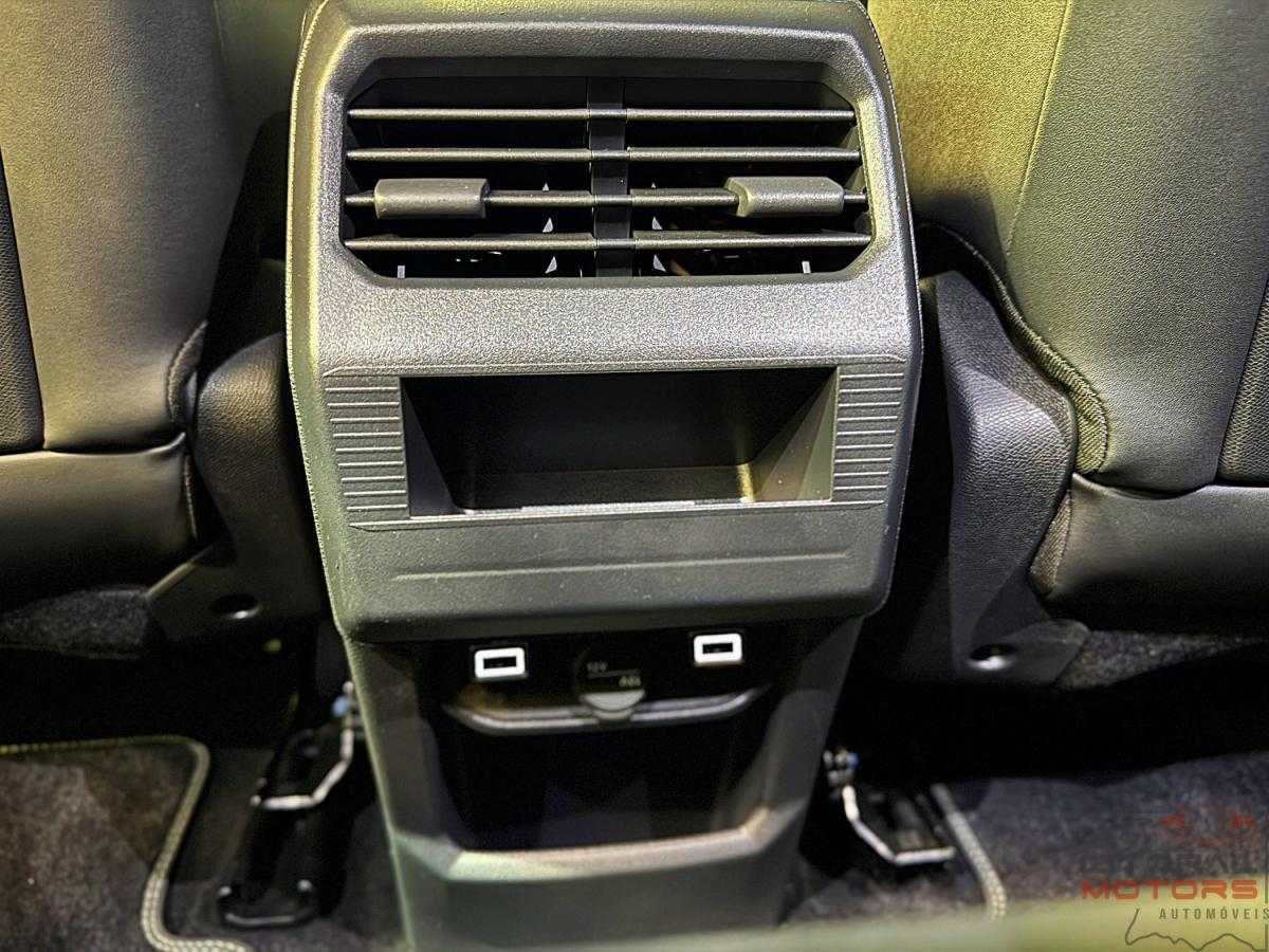 peugeot-e-3008-2024-eletrico-500cc