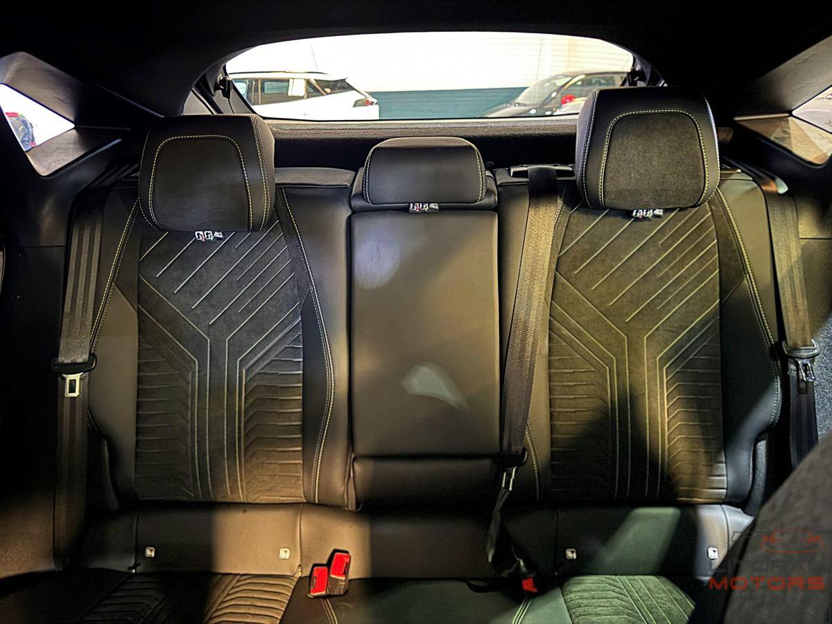 peugeot-e-3008-2024-eletrico-500cc